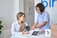 happybirth Clinic photo 2