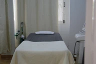 Lise Clinic photo 0