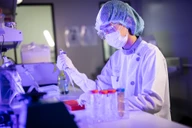 Bangkok Genomics Innovation photo 0