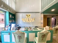 Maline Clinic (มาลิเน่ คลินิก) photo 1