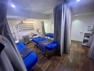 Maline Clinic (มาลิเน่ คลินิก) photo 2