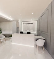 Vela Smilee Dental Clinic photo 0