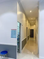Vela Smilee Dental Clinic photo 1