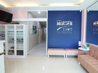 Morgen Clinic (มอเก้นคลินิก) photo 0