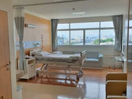 โรงพยาบาลบางปะกอกสมุทรปราการ photo 0