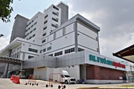 โรงพยาบาลบางปะกอกสมุทรปราการ photo 1