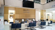 โรงพยาบาลบางปะกอกสมุทรปราการ photo 2
