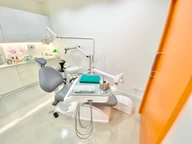 Dental Focus Clinic photo 0