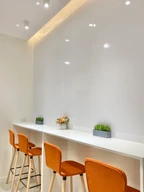 Dental Focus Clinic photo 1