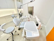 Dental Focus Clinic photo 2