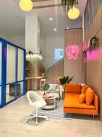 PSK Dental Center photo 0