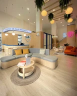PSK Dental Center photo 1