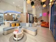 PSK Dental Center photo 2