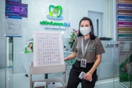 Like Dental Clinic photo 0