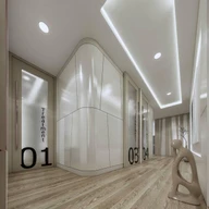 Anjali Clinic photo 0