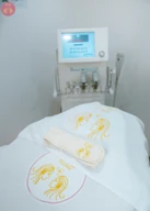 ดีแอนด์ดี คลินิก (D&D Clinic) photo 2