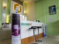 Juvenile Clinic photo 1