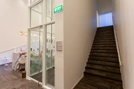 Doctor Tony Medical Center photo 0