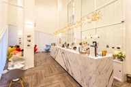 Doctor Tony Medical Center photo 1