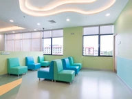 โรงพยาบาลอินทรารัตน์ รามอินทรา กม. 9 photo 0