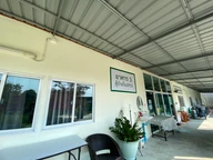 โรงพยาบาลกายภาพบำบัดสไมล์ photo 0