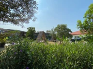 โรงพยาบาลกายภาพบำบัดสไมล์ photo 2