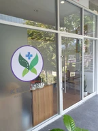 Ketsarin Physiotherapy Clinic photo 0