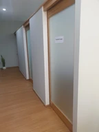 Ketsarin Physiotherapy Clinic photo 1