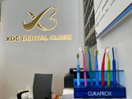 XDC Dental Clinic photo 1
