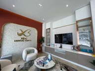 XDC Dental Clinic photo 2