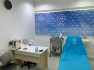BDL Clinic photo 0