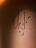DSK Clinic photo 0