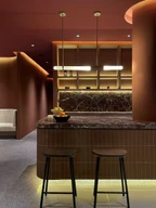 DSK Clinic photo 1