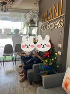 Amani Clinic Express photo 0