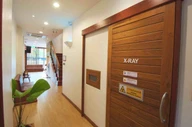 Kitcha Dental Clinic photo 0