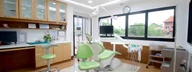 Kitcha Dental Clinic photo 1