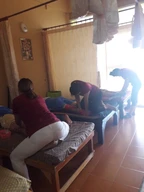 พรฆเณศ นวดเพื่อสุขภาพ photo 0