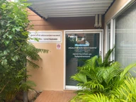 FirstMedic คลินิกเทคนิคการแพทย์ photo 2