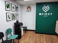 atFirst Clinic photo 2