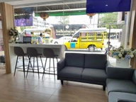 คลินิกกลางเมืองทันตกรรม photo 1