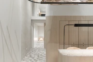 Gui Tang Wellness photo 0