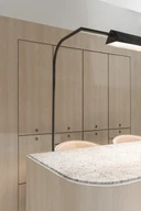 Gui Tang Wellness photo 1