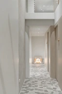 Gui Tang Wellness photo 2