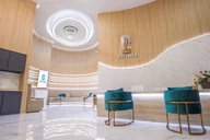 Wellnex Clinic photo 0