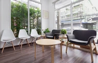 Gentle Dental Clinic photo 0