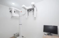 Gentle Dental Clinic photo 1