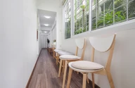 Gentle Dental Clinic photo 2