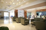 Century Care Center photo 0