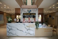 Century Care Center photo 2