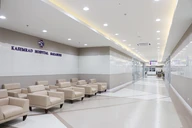 โรงพยาบาลเกษมราษฎร์ สระบุรี photo 0